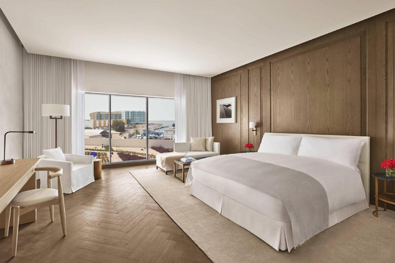 Hotel The Edition