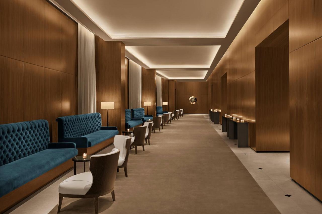Hotel The Edition 5*