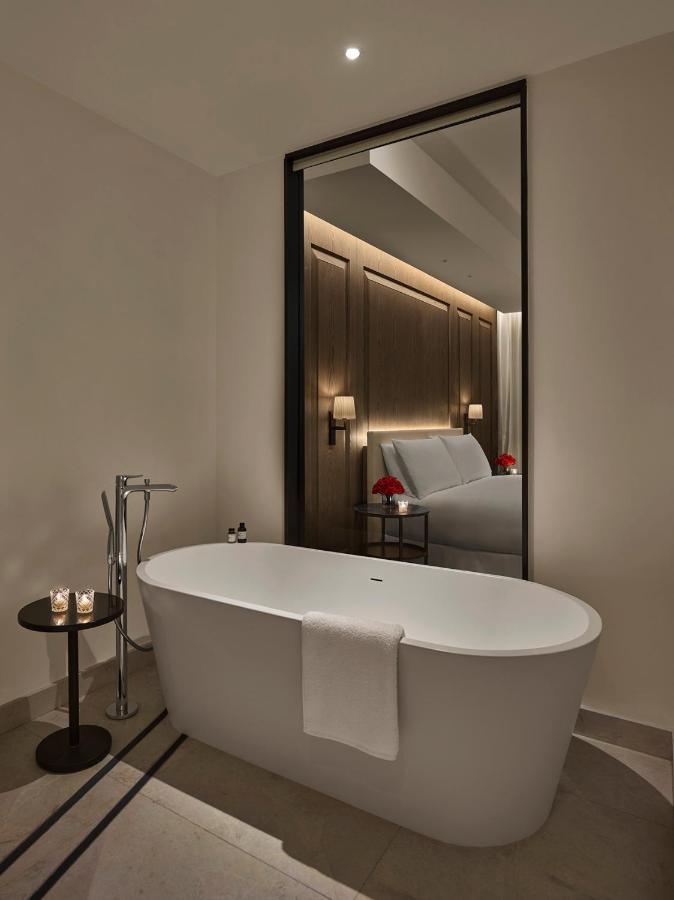 Hotel The Edition 5*