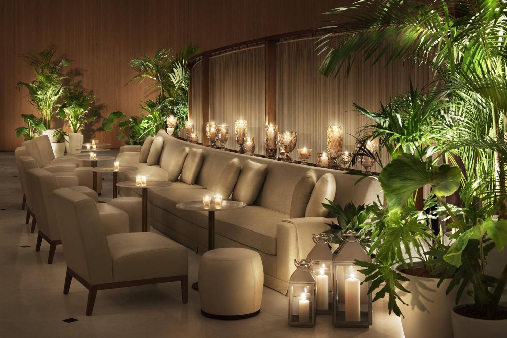 Hotel The Edition 5*