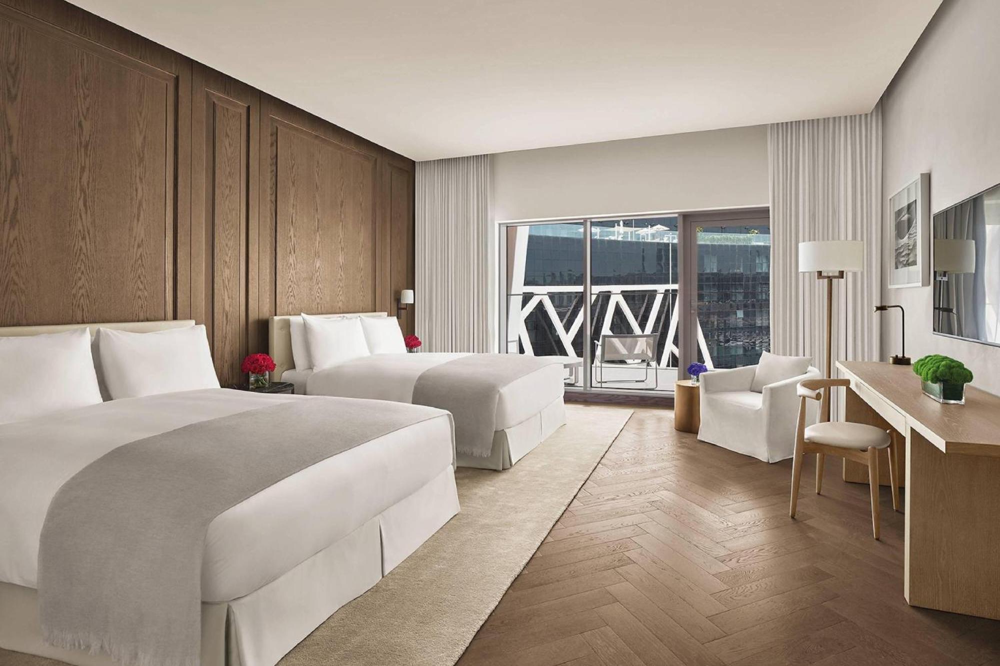 Hotel The Edition