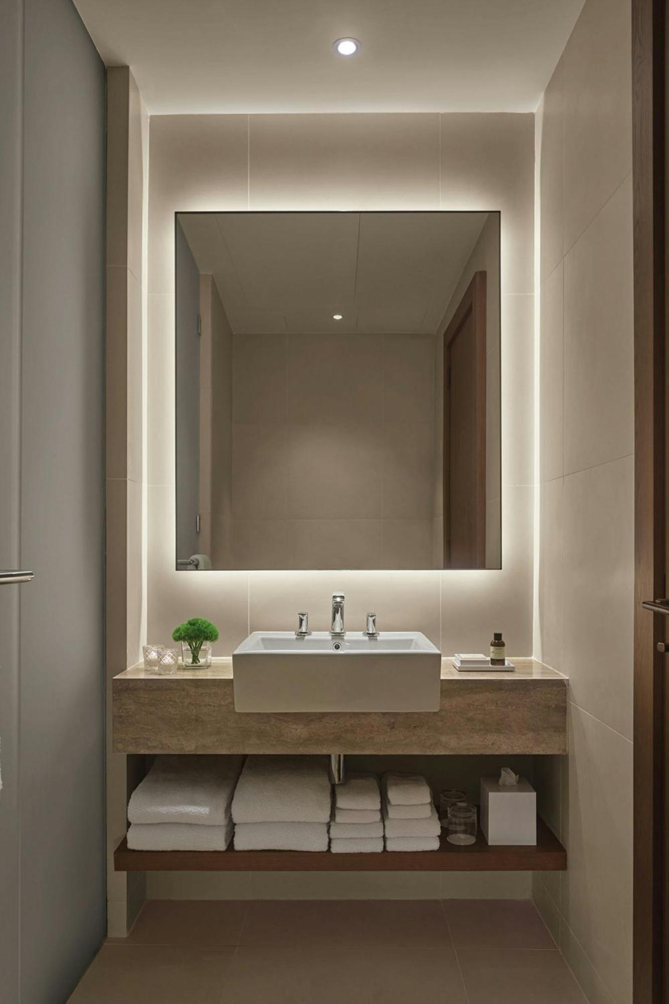 Hotel The Edition 5*